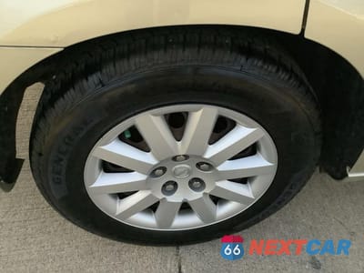 Zdjęcie 31 z 40 samochodu: 2010 CHRYSLER SEBRING TOURING VIN:1C3CC4FBXAN115623 - miniatura