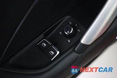 Zdjęcie 22 z 41 samochodu: 2016 AUDI TT VIN:TRUC5AFV0G1024042 - miniatura