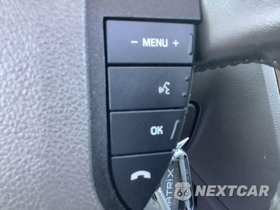 Zdjęcie 65 z 67 samochodu: 2008 FORD TAURUS SEL VIN:1FAHP24W38G157345 - miniatura
