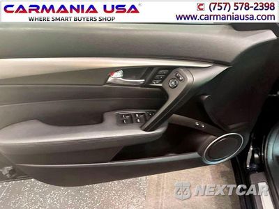 Zdjęcie 15 z 30 samochodu: 2012 ACURA TL VIN:19UUA8F2XCA026675 - miniatura