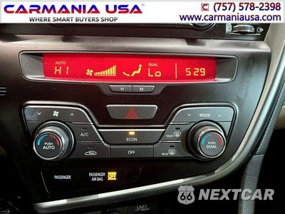 Zdjęcie 24 z 30 samochodu: 2013 KIA OPTIMA HYBRID VIN:KNAGM4AD9D5057038 - miniatura