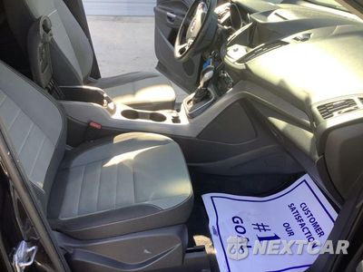 Zdjęcie 31 z 55 samochodu: 2013 FORD ESCAPE SE VIN:1FMCU9GX8DUB09163 - miniatura