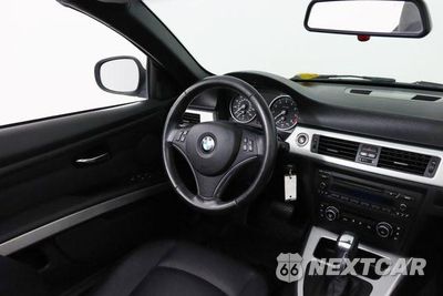 Zdjęcie 27 z 56 samochodu: 2011 BMW 328 I VIN:WBADW3C51BE537083 - miniatura