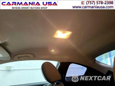 Zdjęcie 13 z 30 samochodu: 2009 NISSAN ALTIMA 2.5S VIN:1N4AL24E09C190252 - miniatura