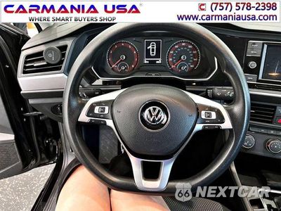Zdjęcie 16 z 30 samochodu: 2020 VOLKSWAGEN JETTA S VIN:3VWCB7BU0LM010672 - miniatura