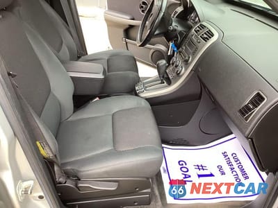 Zdjęcie 27 z 54 samochodu: 2006 PONTIAC TORRENT VIN:2CKDL63F266072970 - miniatura