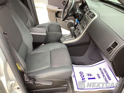 Zdjęcie 27 z 54 samochodu: 2006 PONTIAC TORRENT VIN:2CKDL63F266072970 - miniatura