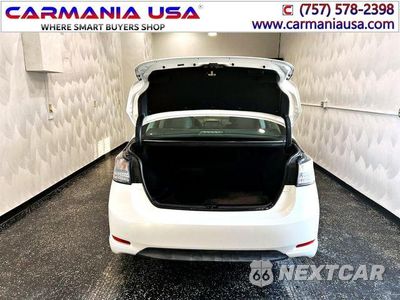 Zdjęcie 10 z 30 samochodu: 2010 LEXUS HS 250H VIN:JTHBB1BA9A2022565 - miniatura