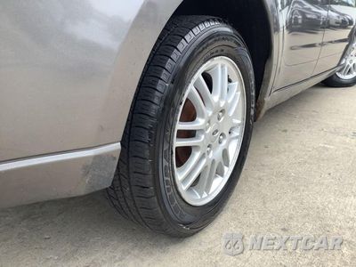 Zdjęcie 23 z 47 samochodu: 2011 FORD FOCUS SE VIN:1FAHP3FN1BW194496 - miniatura