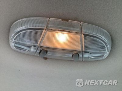 Zdjęcie 42 z 47 samochodu: 2003 FORD TAURUS SES VIN:1FAFP55213G168731 - miniatura