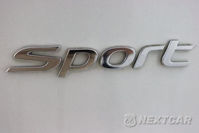 Zdjęcie 19 z 48 samochodu: 2014 HYUNDAI SANTA FE SPORT VIN:5XYZT3LB0EG203484 - miniatura