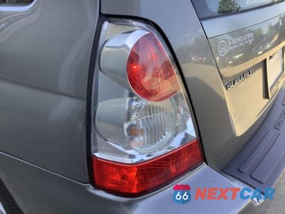 Zdjęcie 15 z 33 samochodu: 2006 SUBARU FORESTER 2.5X PREMIUM VIN:JF1SG65606H758764 - miniatura