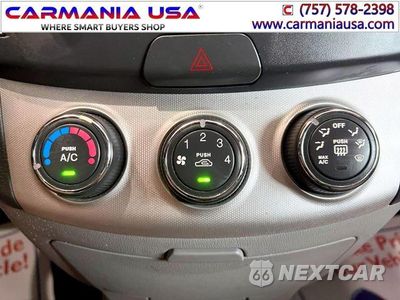 Zdjęcie 28 z 30 samochodu: 2008 HYUNDAI ELANTRA GLS VIN:KMHDU46DX8U344670 - miniatura