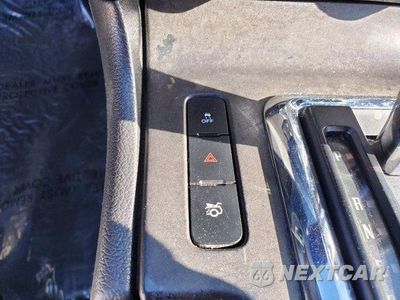 Zdjęcie 19 z 30 samochodu: 2012 FORD MUSTANG VIN:1ZVBP8EM1C5205457 - miniatura