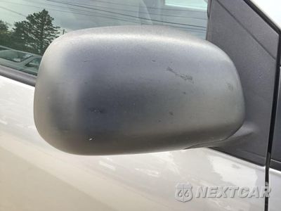Zdjęcie 17 z 41 samochodu: 2006 TOYOTA SIENNA CE VIN:5TDZA23C16S499841 - miniatura