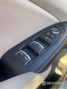 Zdjęcie 18 z 18 samochodu: 2020 HONDA ACCORD LX VIN:1HGCV1F14LA118024 - miniatura