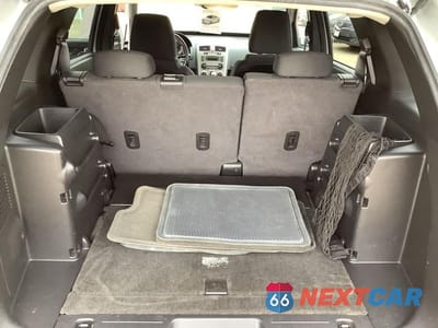 Zdjęcie 20 z 54 samochodu: 2006 PONTIAC TORRENT VIN:2CKDL63F266072970 - miniatura