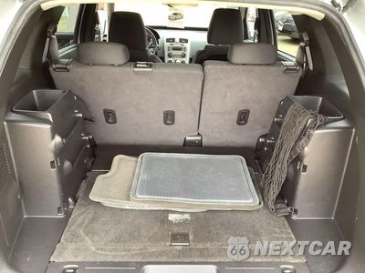 Zdjęcie 20 z 54 samochodu: 2006 PONTIAC TORRENT VIN:2CKDL63F266072970 - miniatura