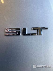 Zdjęcie 6 z 10 samochodu: 2014 GMC ACADIA SLT-1 VIN:1GKKVRKD3EJ326637 - miniatura