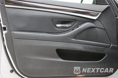 Zdjęcie 14 z 41 samochodu: 2015 BMW 528 I VIN:WBA5A5C5XFD516016 - miniatura