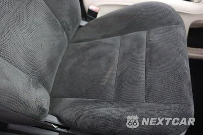 Zdjęcie 43 z 50 samochodu: 2014 DODGE GRAND CARAVAN SXT VIN:2C4RDGCG7ER391027 - miniatura