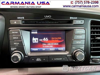 Zdjęcie 25 z 30 samochodu: 2013 KIA OPTIMA HYBRID VIN:KNAGM4AD9D5057038 - miniatura