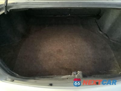 Zdjęcie 24 z 40 samochodu: 2010 CHRYSLER SEBRING TOURING VIN:1C3CC4FBXAN115623 - miniatura