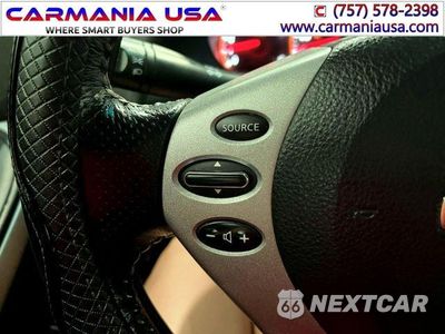 Zdjęcie 19 z 30 samochodu: 2009 NISSAN ALTIMA 2.5S VIN:1N4AL24E09C190252 - miniatura