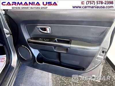Zdjęcie 16 z 30 samochodu: 2011 KIA SOUL + VIN:KNDJT2A20B7226671 - miniatura