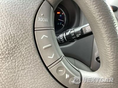 Zdjęcie 41 z 41 samochodu: 2006 TOYOTA SIENNA CE VIN:5TDZA23C16S499841 - miniatura