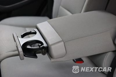 Zdjęcie 48 z 48 samochodu: 2014 HYUNDAI SANTA FE SPORT VIN:5XYZT3LB0EG203484 - miniatura