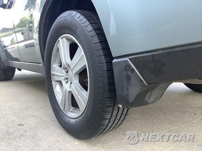 Zdjęcie 19 z 48 samochodu: 2010 SUBARU FORESTER XS VIN:JF2SH6BC0AH910957 - miniatura