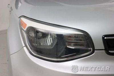 Zdjęcie 11 z 47 samochodu: 2018 KIA SOUL + VIN:KNDJP3A55J7526354 - miniatura