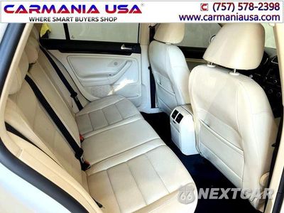 Zdjęcie 19 z 30 samochodu: 2013 VOLKSWAGEN JETTA TDI VIN:3VWPL7AJ9DM662262 - miniatura