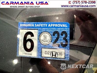 Czwarte zdjęcie samochodu z boku: 2013 HONDA INSIGHT EX VIN:JHMZE2H76DS003161 - miniatura