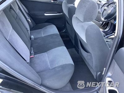 Zdjęcie 33 z 54 samochodu: 2005 TOYOTA CAMRY LE VIN:4T1BE32K65U099509 - miniatura