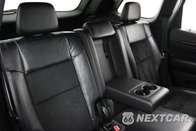 Zdjęcie 34 z 40 samochodu: 2018 JEEP GRAND CHEROKEE LAREDO VIN:1C4RJFAG7JC191564 - miniatura
