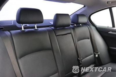 Zdjęcie 35 z 41 samochodu: 2015 BMW 528 I VIN:WBA5A5C5XFD516016 - miniatura
