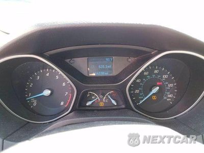 Zdjęcie 28 z 31 samochodu: 2013 FORD FOCUS S VIN:1FADP3E28DL349068 - miniatura