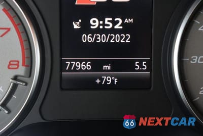 Zdjęcie 28 z 40 samochodu: 2015 AUDI S3 VIN:WAUBFGFFXF1037827 - miniatura