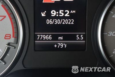 Zdjęcie 28 z 40 samochodu: 2015 AUDI S3 VIN:WAUBFGFFXF1037827 - miniatura