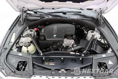 Zdjęcie 41 z 41 samochodu: 2015 BMW 528 I VIN:WBA5A5C5XFD516016 - miniatura