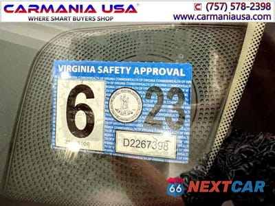 Czwarte zdjęcie samochodu z boku: 2013 KIA OPTIMA HYBRID VIN:KNAGM4AD9D5057038 - miniatura