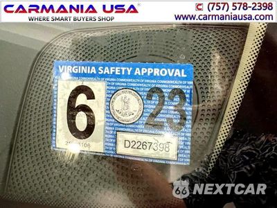 Czwarte zdjęcie samochodu z boku: 2013 KIA OPTIMA HYBRID VIN:KNAGM4AD9D5057038 - miniatura