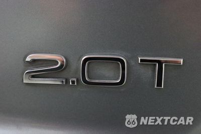 Zdjęcie 19 z 46 samochodu: 2011 AUDI A4 PREMIUM PLUS VIN:WAUEFAFL6BN025726 - miniatura