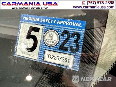 Czwarte zdjęcie samochodu z boku: 2013 ACURA MDX VIN:2HNYD2H23DH501601 - miniatura