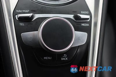 Zdjęcie 33 z 41 samochodu: 2016 AUDI TT VIN:TRUC5AFV0G1024042 - miniatura