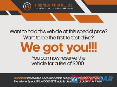 Zdjęcie 23 z 40 samochodu: 2010 CHRYSLER SEBRING TOURING VIN:1C3CC4FBXAN115623 - miniatura