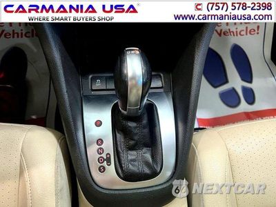 Zdjęcie 28 z 30 samochodu: 2013 VOLKSWAGEN JETTA TDI VIN:3VWPL7AJ9DM662262 - miniatura