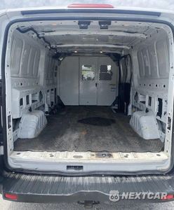 Zdjęcie 15 z 19 samochodu: 2016 FORD TRANSIT T-250 VIN:1FTYR2ZM3GKA14869 - miniatura